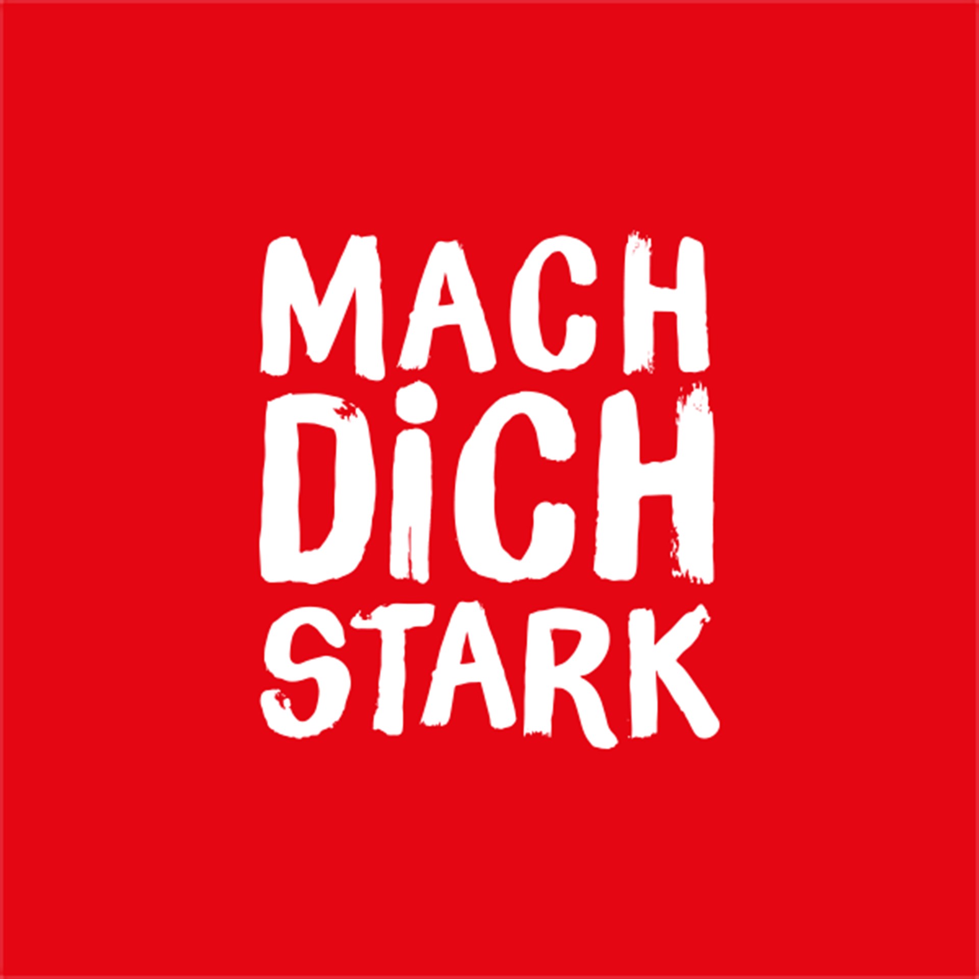 MDS-LOGO