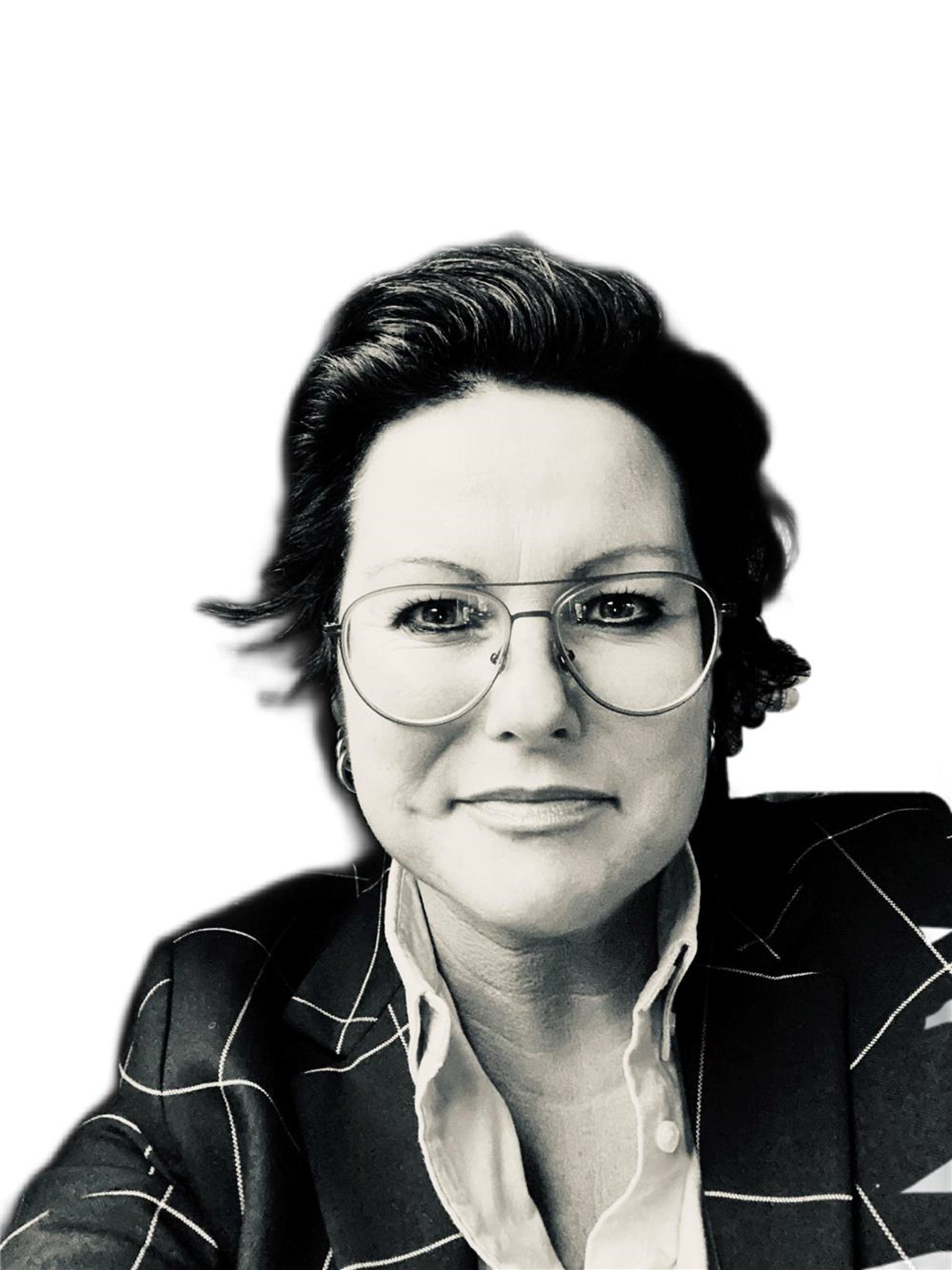 Nadja Lück