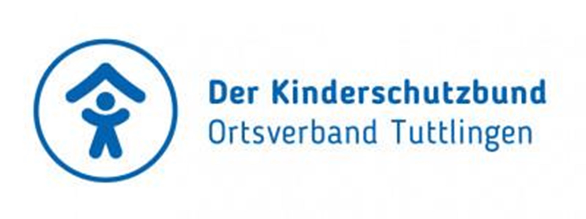 KSB TUT