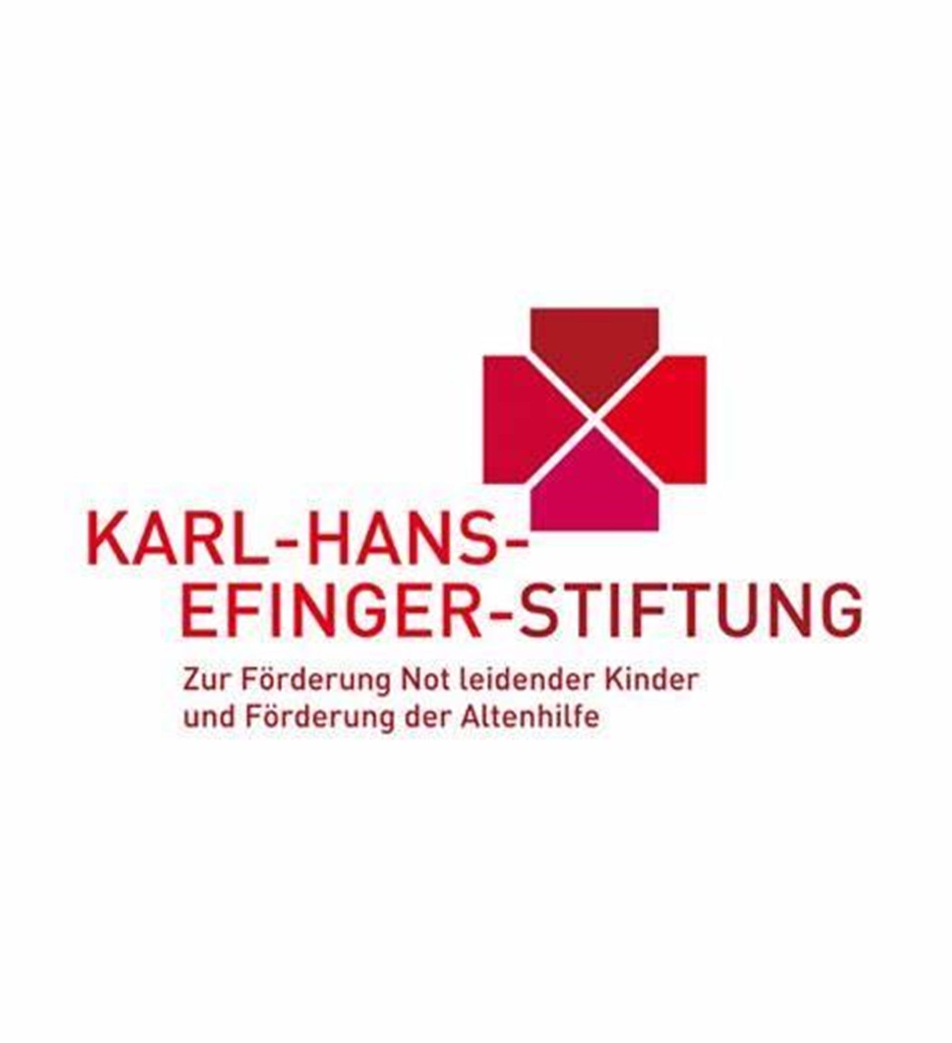 Efinger
