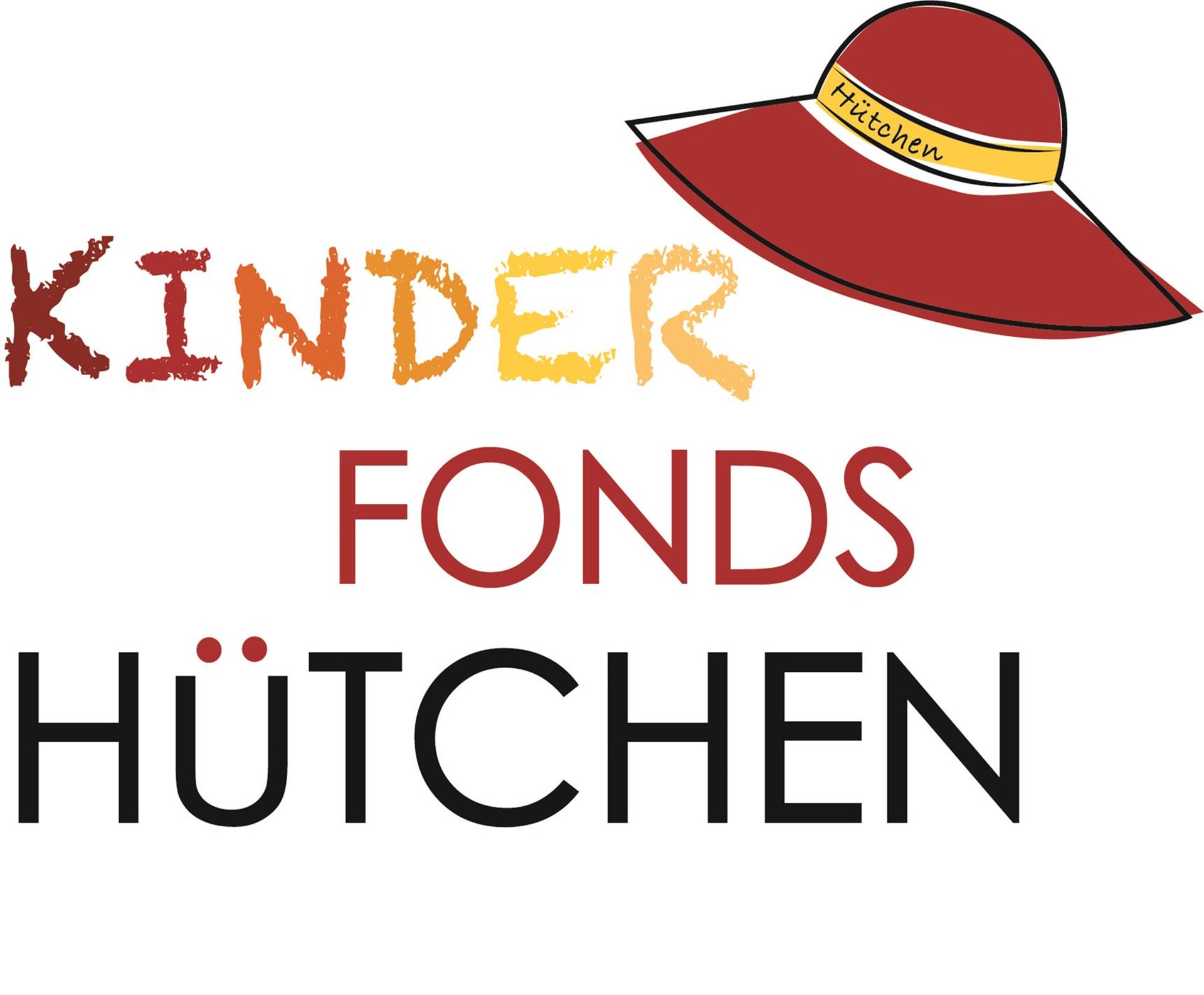 Hütchen