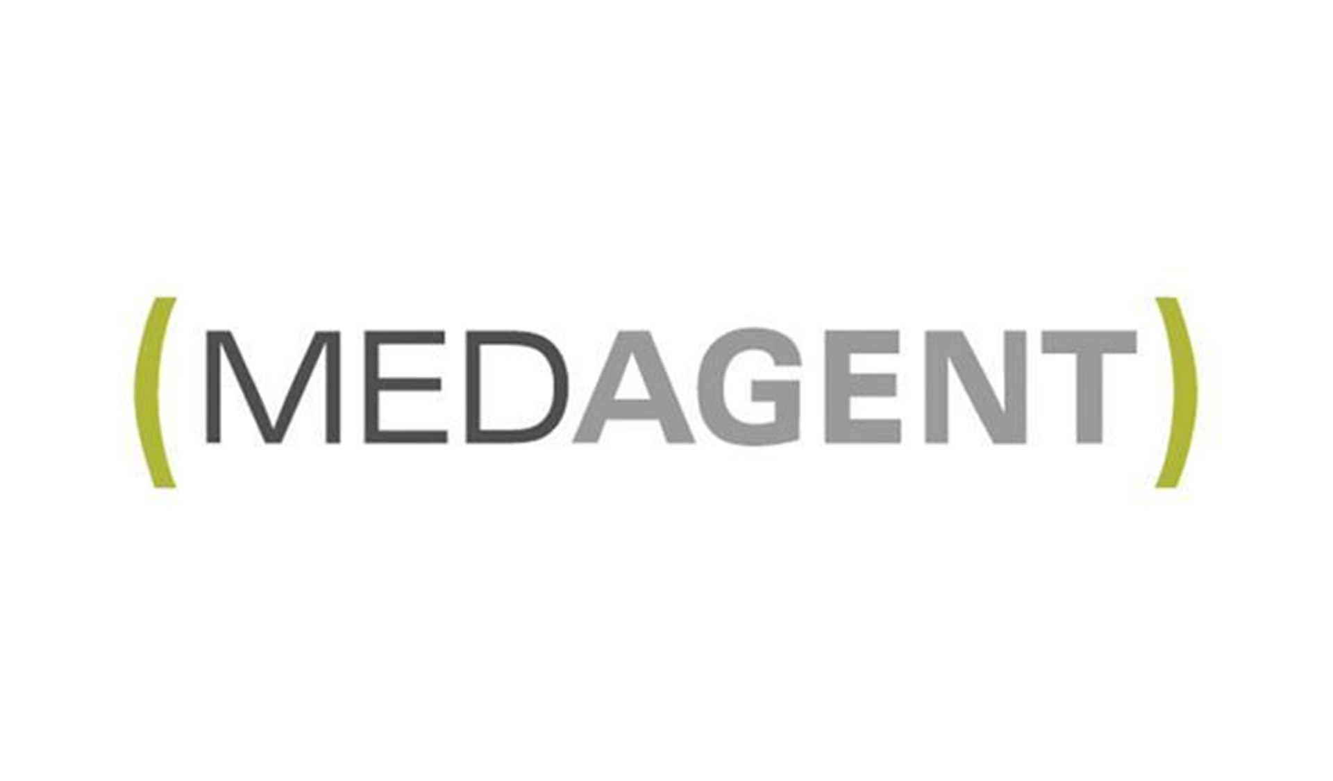 Medagent