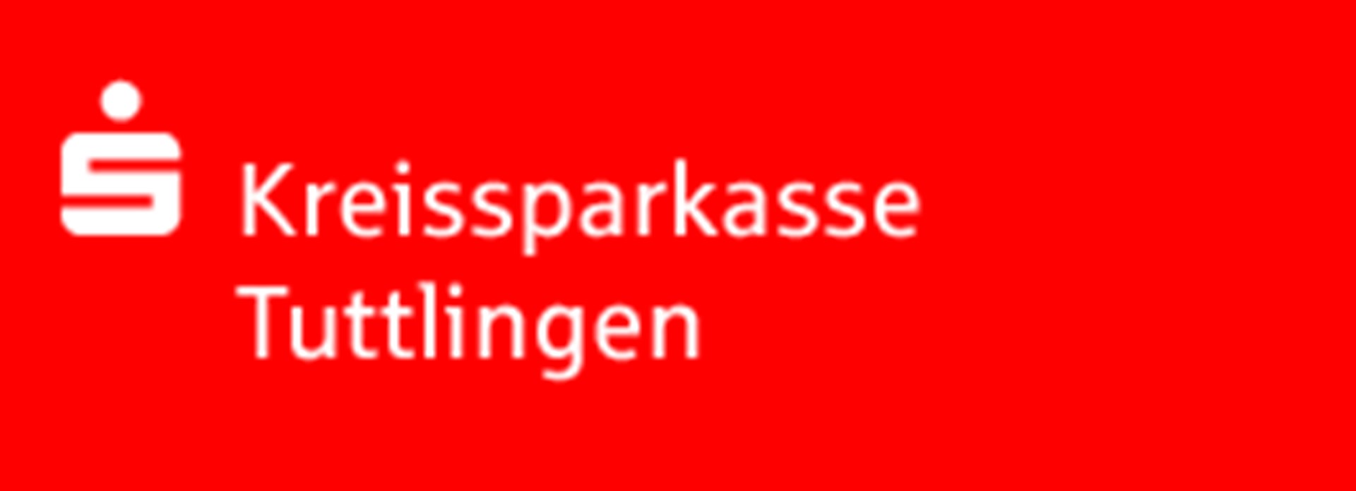 SPK TUT