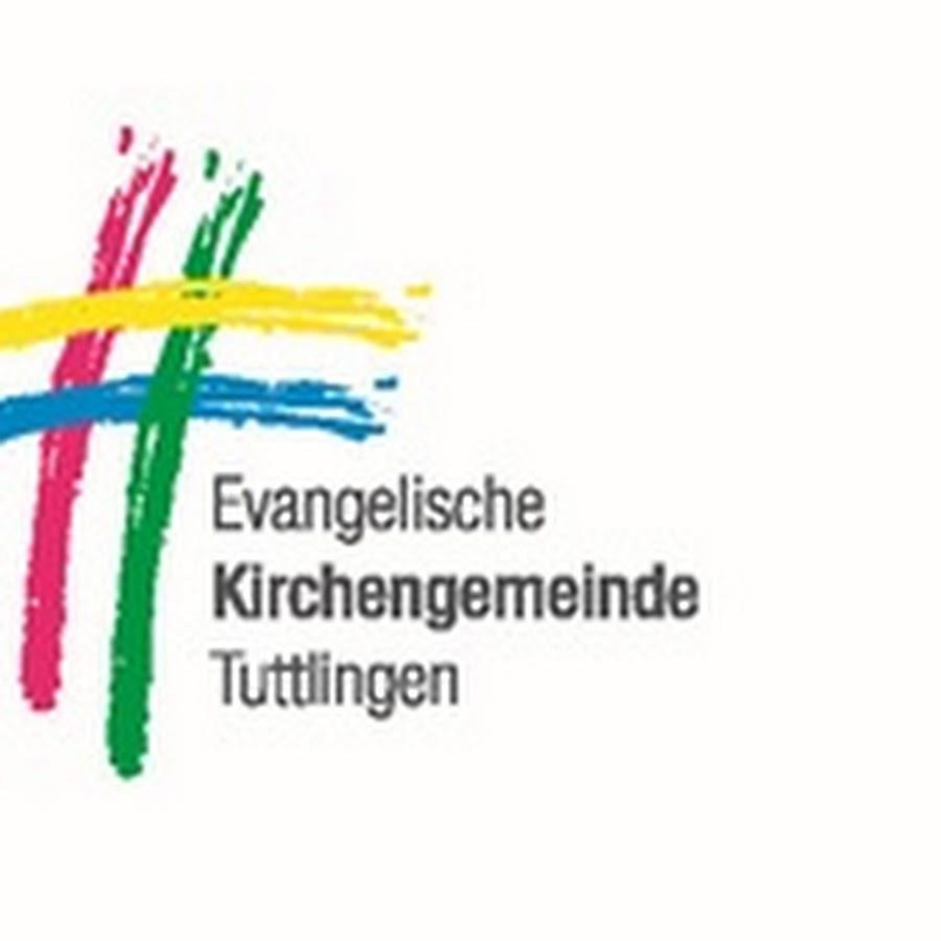 EVKGTUT